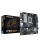 Płyta główna Socket 1700 Gigabyte B760M D3HP